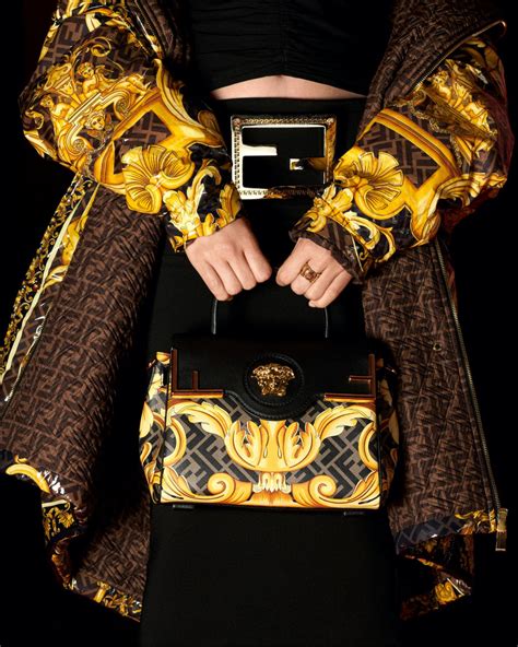 shop versace|where to buy versace.